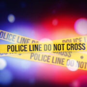 Teen Identified as Mass Shooting Victim | NewsRadio 740 KTRH