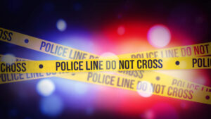 Teen Identified as Mass Shooting Victim | NewsRadio 740 KTRH