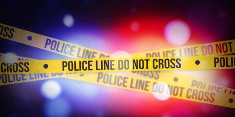 Teen Identified as Mass Shooting Victim | NewsRadio 740 KTRH