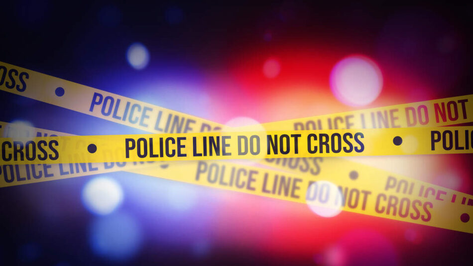 Teen Identified as Mass Shooting Victim | NewsRadio 740 KTRH