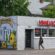 Teen admits role in daytime mass shooting outside Twin Cities market that wounded 9