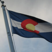 The Facts About Colorado’s New Gun-Control Package