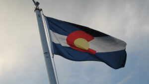 The Facts About Colorado’s New Gun-Control Package