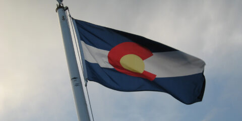 The Facts About Colorado’s New Gun-Control Package